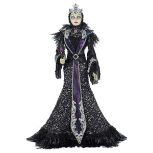 Katherine's Collection 29" Wicked Queen Drusilla Doll