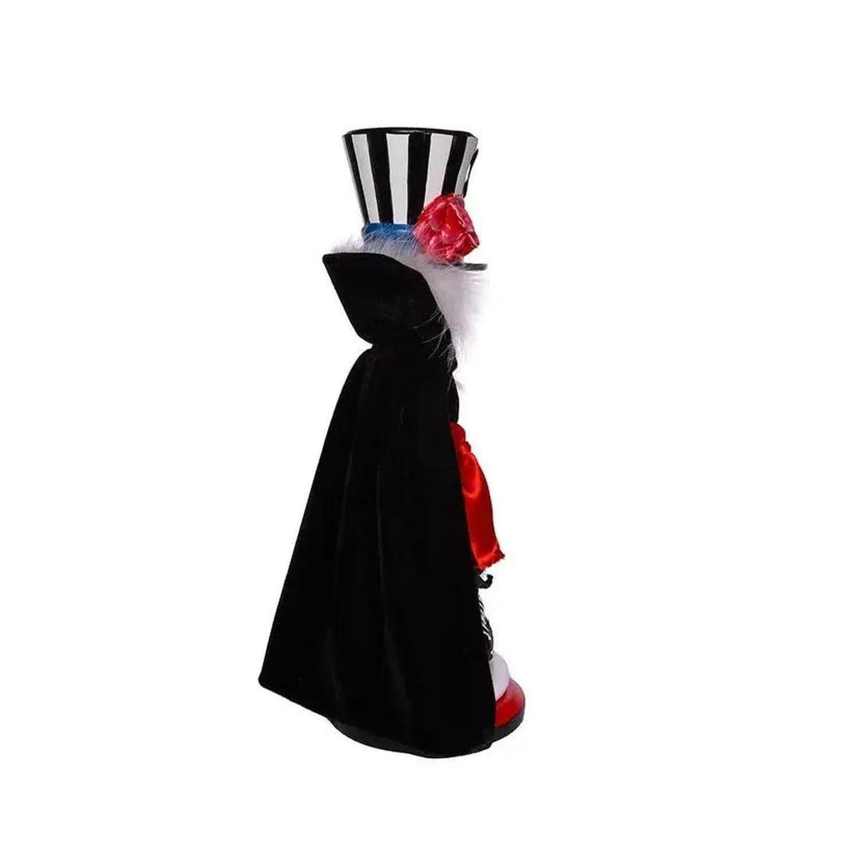 Kurt Adler 16" Hollywood Nutcrackers™ Day Of The Dead