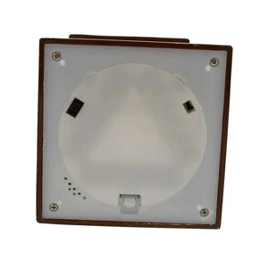 Kurt Adler 9" Harry Potter™ Spinning Musical Lantern