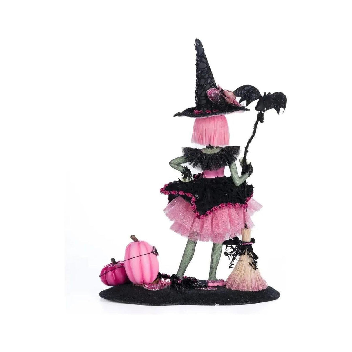 Pink Panic Possession Rosalie Blackthorne Tabletop