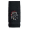 Santa Hand Towel