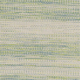 Kris Green Area Rug - Clearance