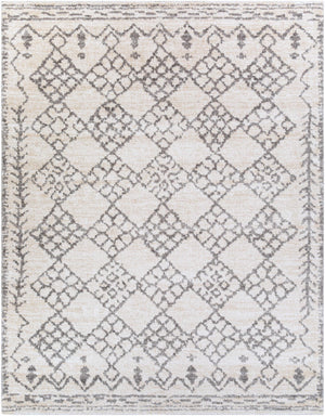 Bow Area Rug