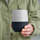 Wine-freeze-pro-by--host®-Wine-Glasses