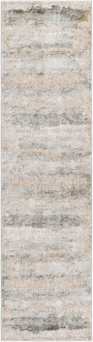 Bowdoinham Boutique Rug