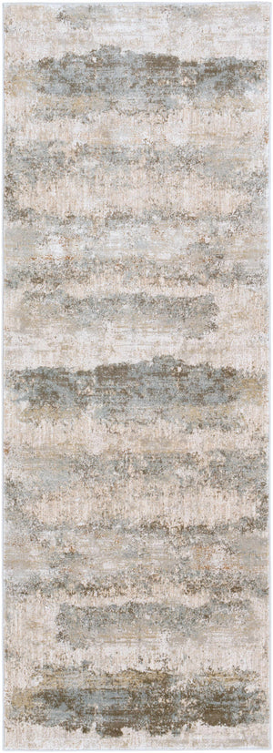 Bowdoinham Boutique Rug