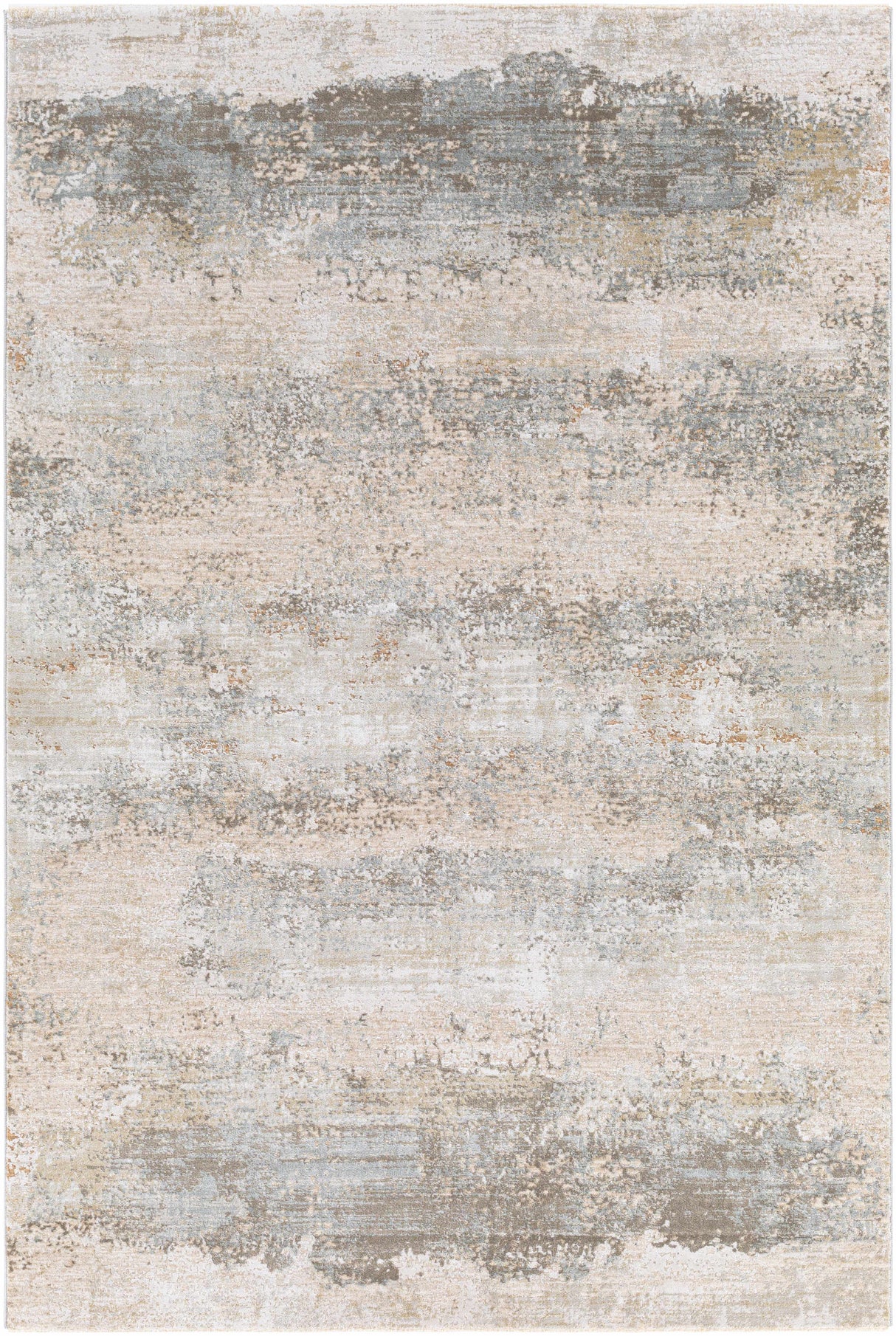 Bowdoinham Boutique Rug