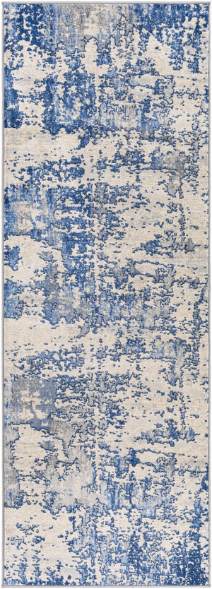 Bay Area Rug - Clearance