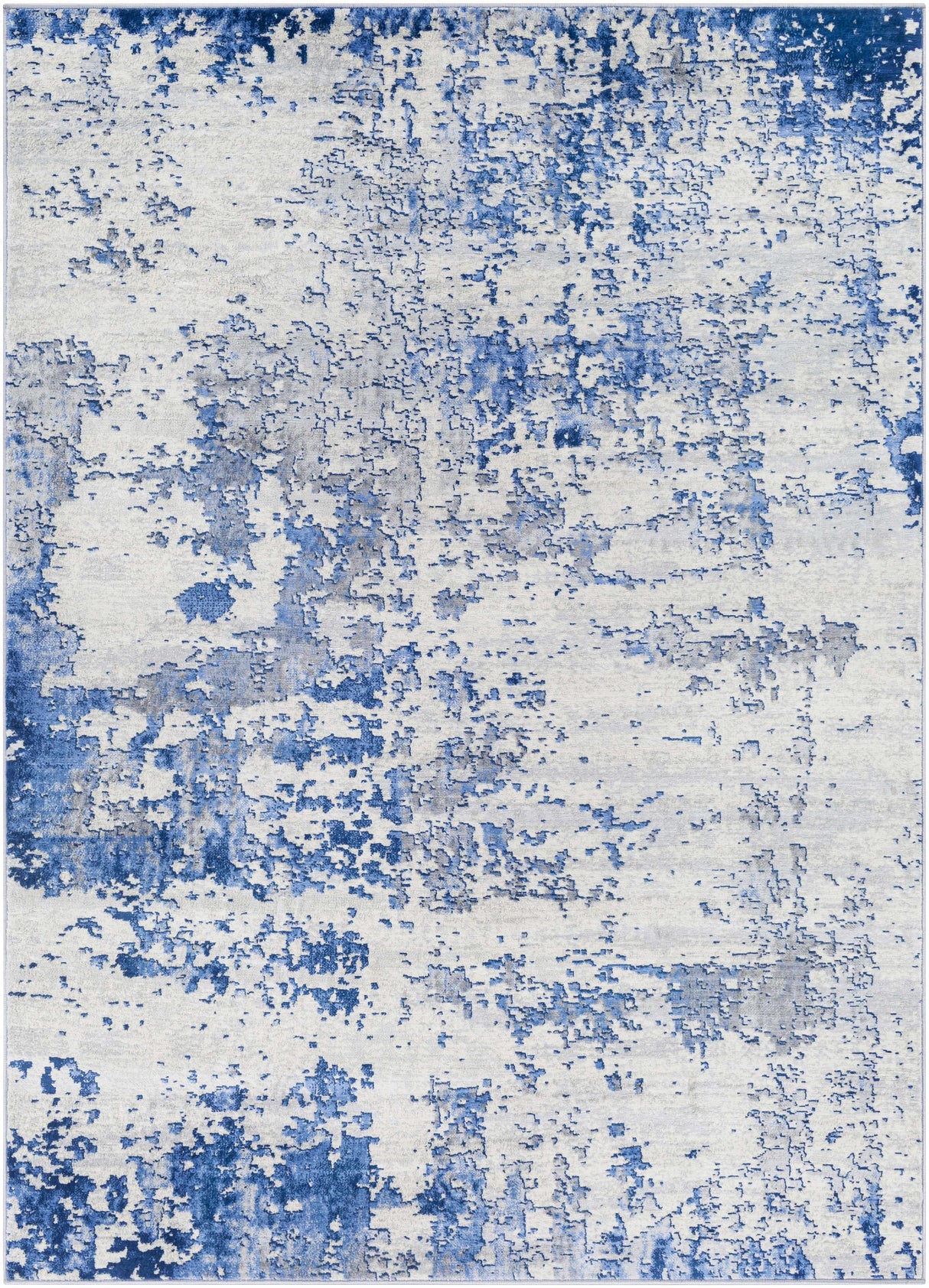 Bay Area Rug - Clearance