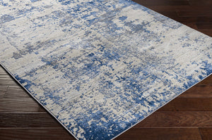 Bay Area Rug - Clearance