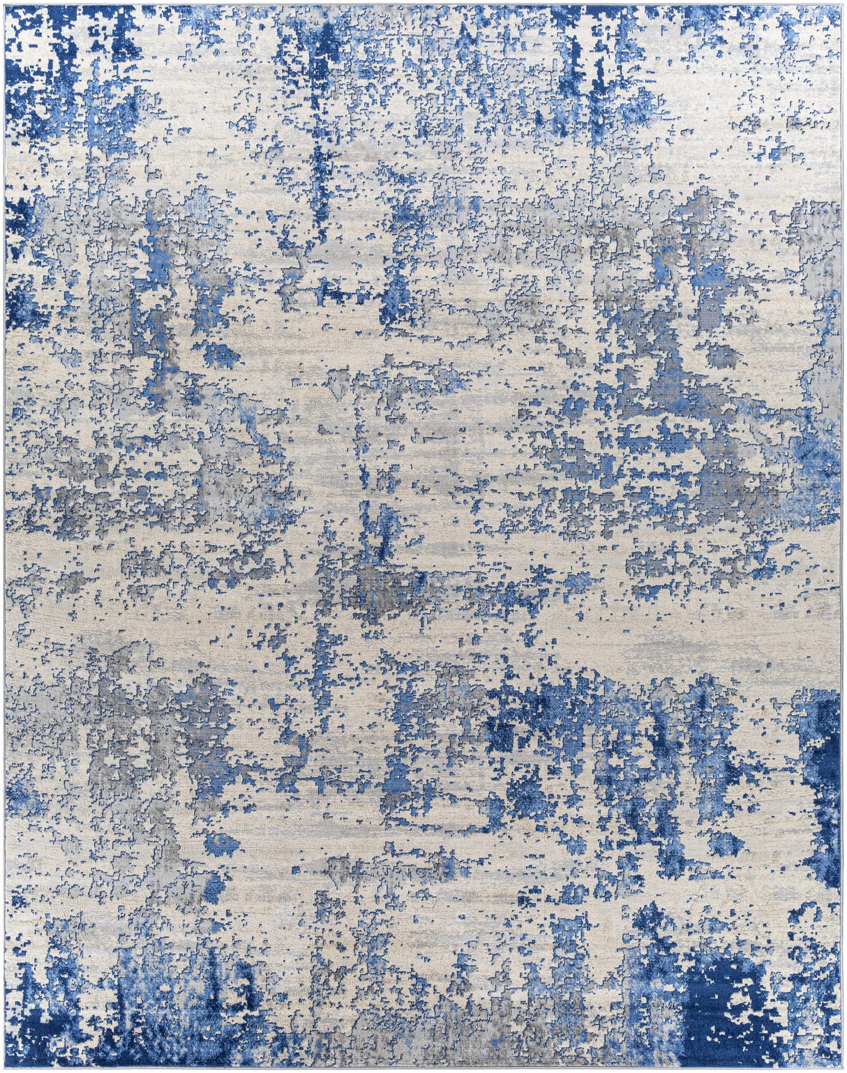 Bay Area Rug - Clearance