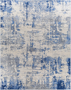 Bay Area Rug - Clearance