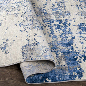 Bay Area Rug - Clearance