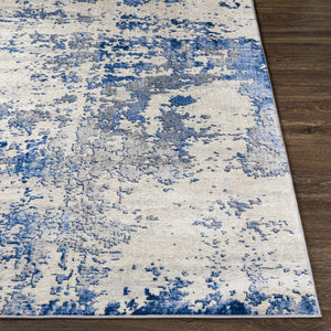 Bay Area Rug - Clearance