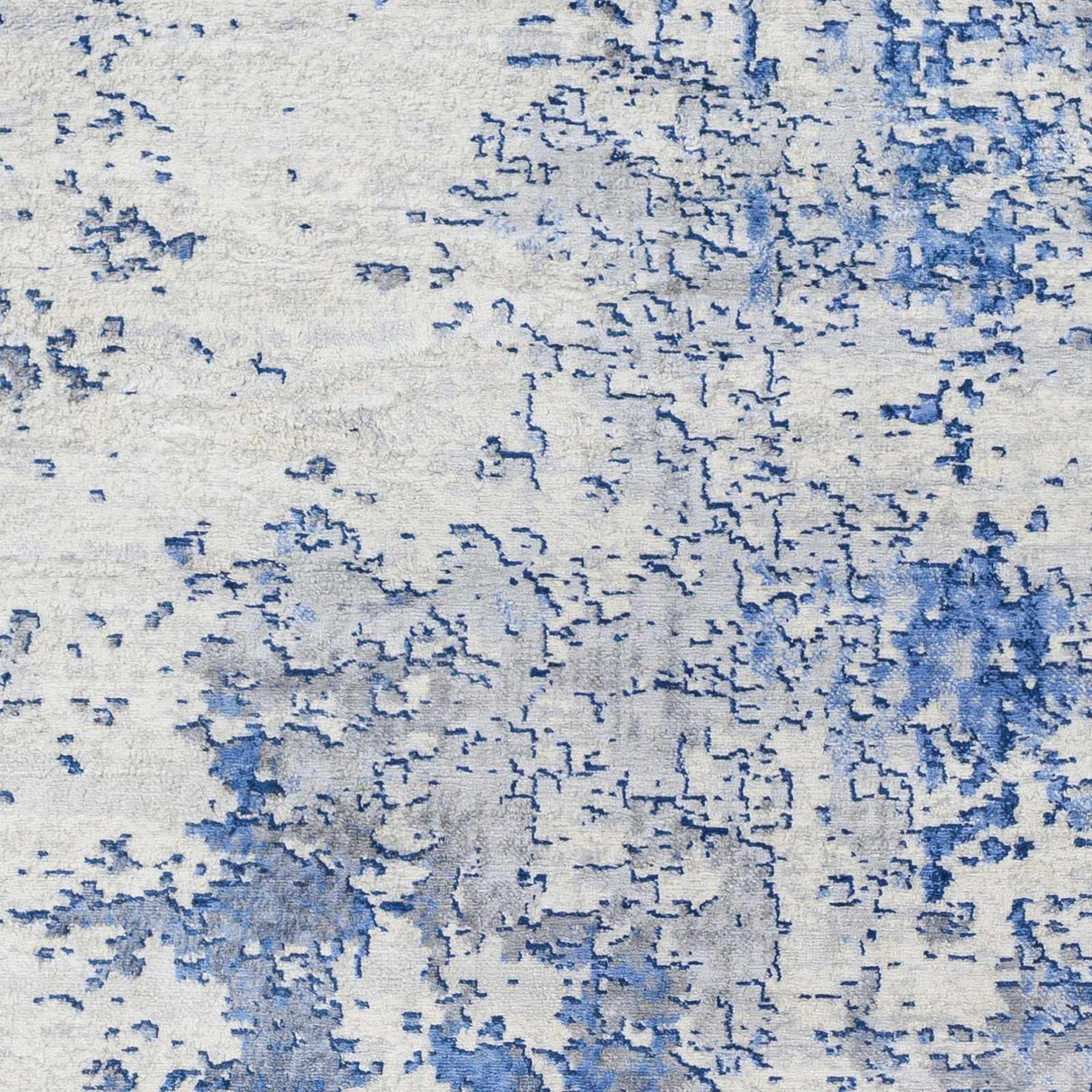Bay Area Rug - Clearance
