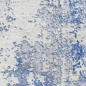 Bay Area Rug - Clearance