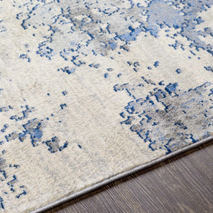 Bay Area Rug - Clearance