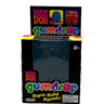 Gumdrop NeeDoh -