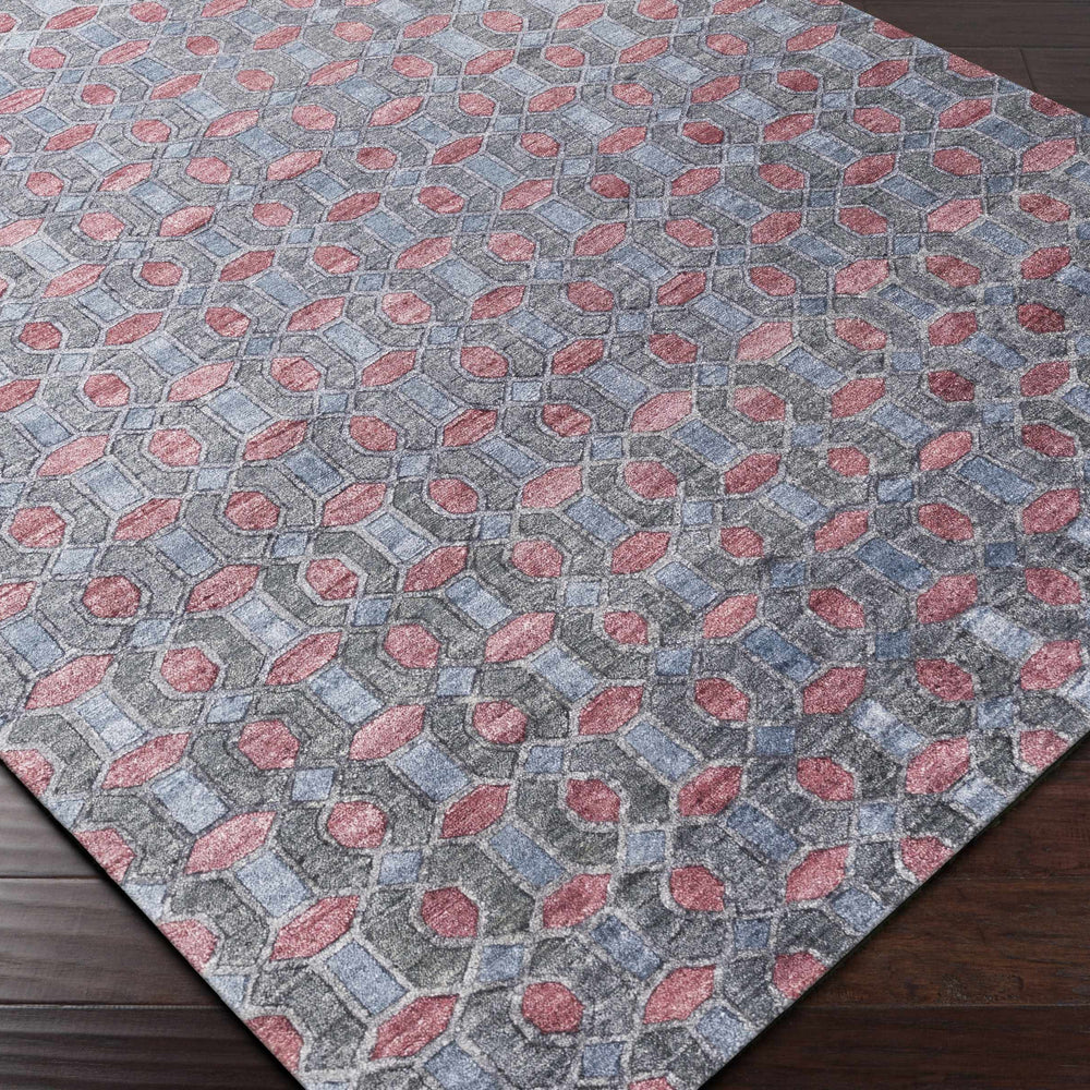 Byfield Carpet - Clearance