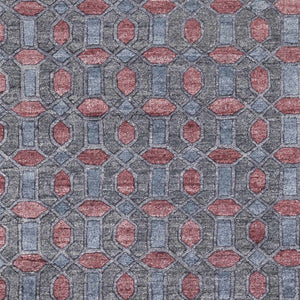 Byfield Carpet - Clearance