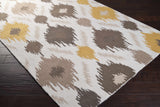 Byhalia Area Rug - Clearance