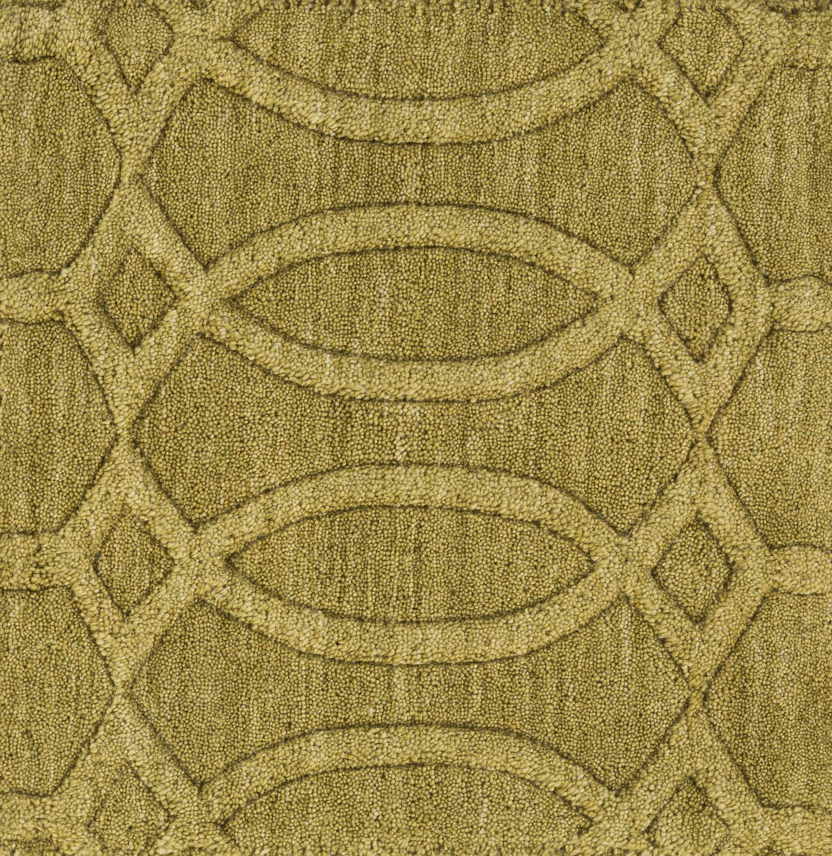 Bylas Area Rug - Clearance