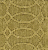 Bylas Area Rug - Clearance