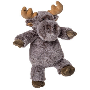 FabFuzz Caboodle Moose