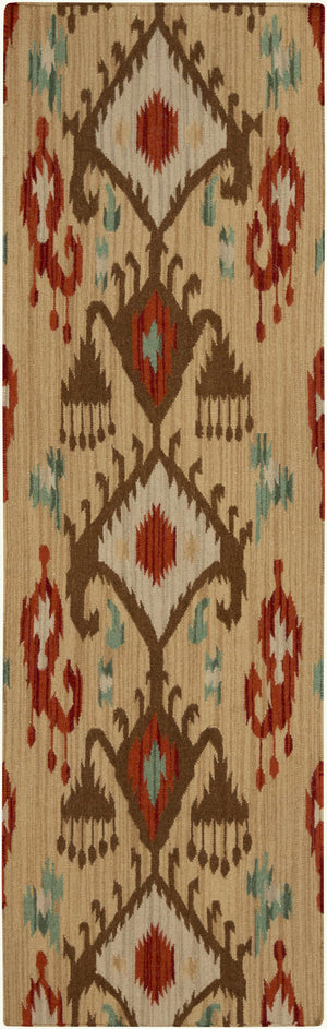 Byromville Area Carpet - Clearance