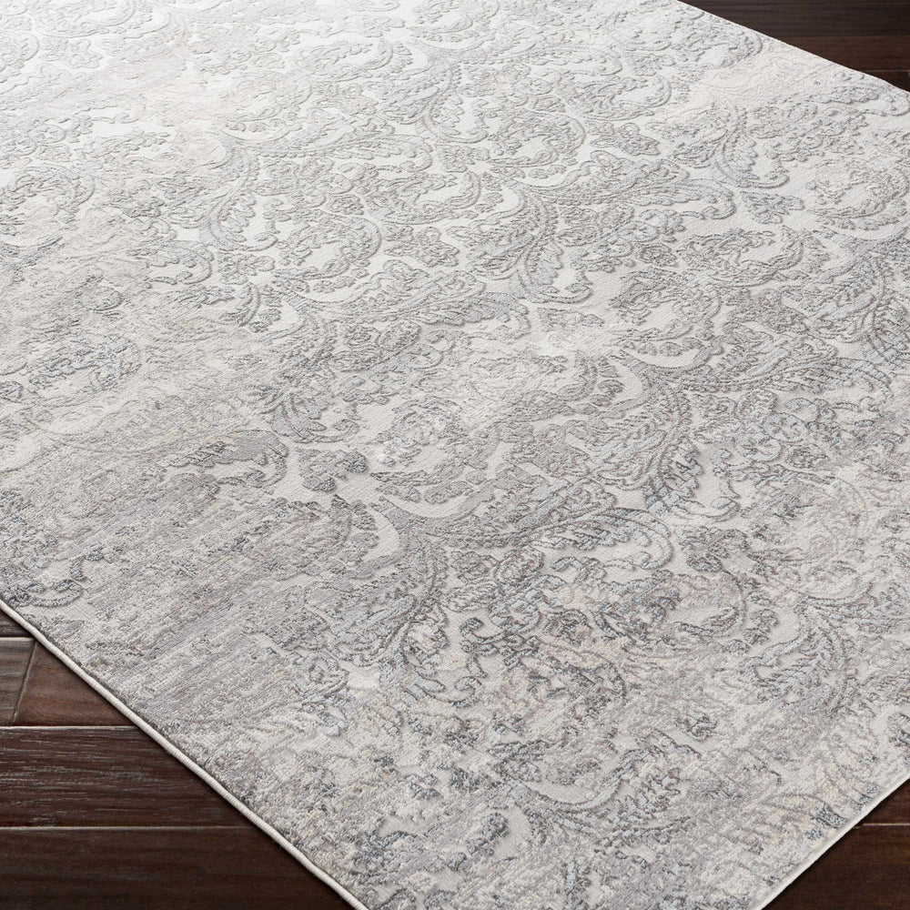 Bywood Area Rug - Clearance
