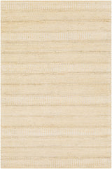 Bywong Area Rug - Clearance