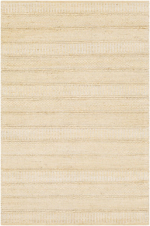 Bywong Area Rug - Clearance