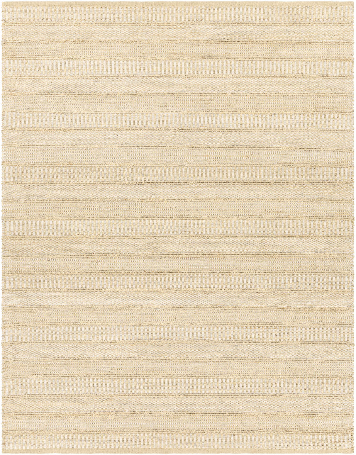 Bywong Area Rug - Clearance