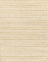 Bywong Area Rug - Clearance