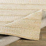 Bywong Area Rug - Clearance