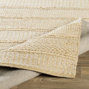 Bywong Area Rug - Clearance