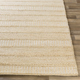 Bywong Area Rug - Clearance