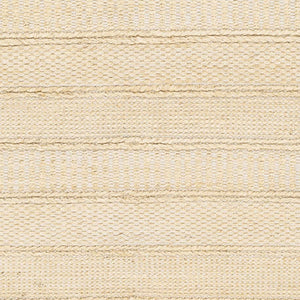 Bywong Area Rug - Clearance