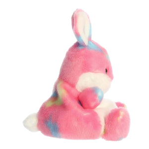 Bubblegum Jellybean Bunny Palm Pal
