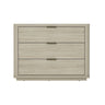 Evelyn - Nightstand