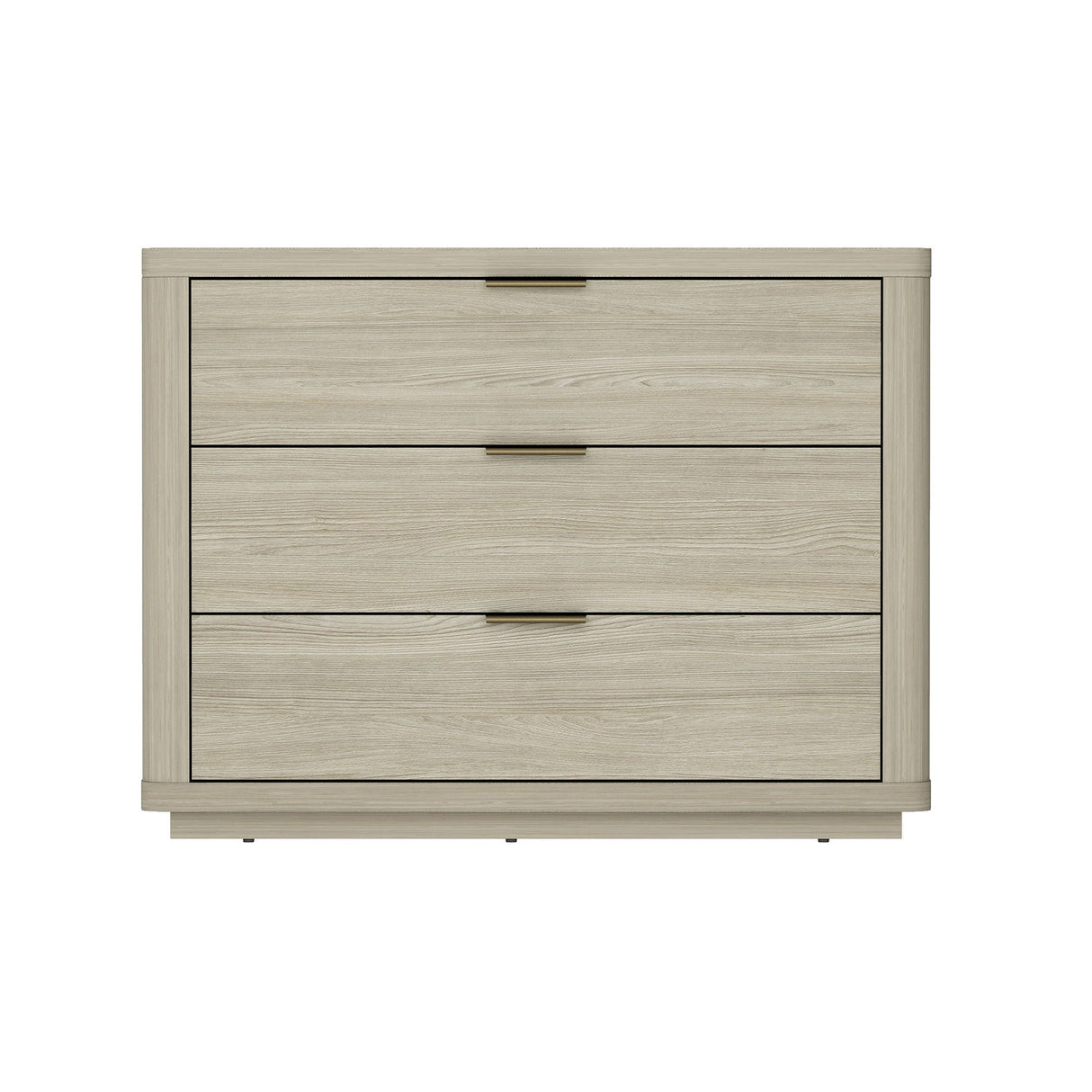 Evelyn - Nightstand