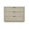Evelyn - Nightstand