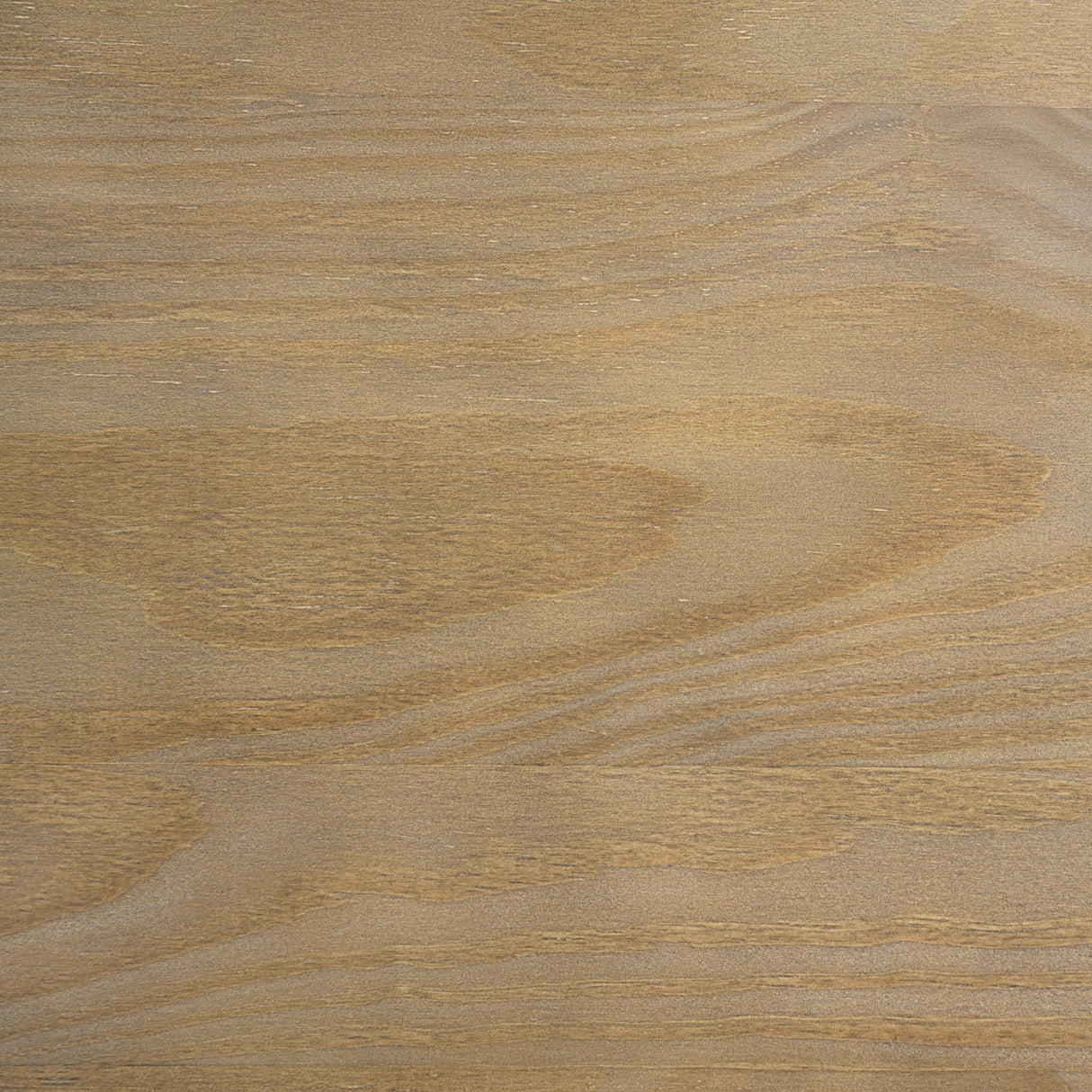 Indoor Dining Bench - Pine