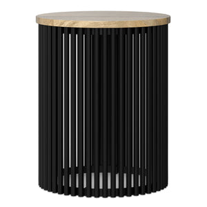 Demy - Table