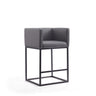Embassy - Stool