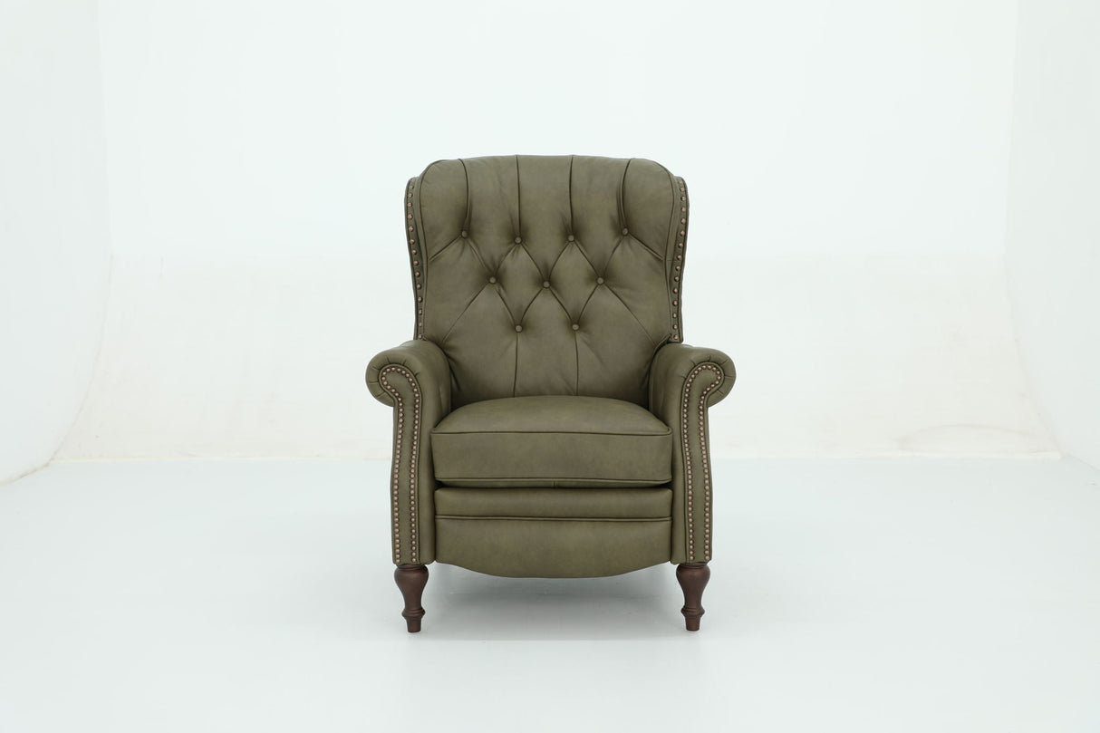 Kendall - Recliner