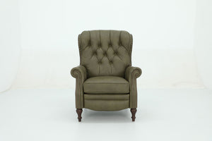 Kendall - Recliner