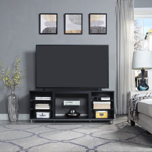 Brighton - TV Stand
