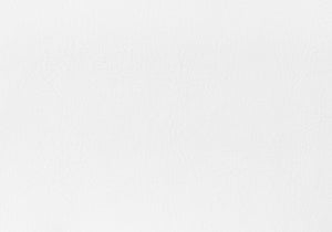 Queen Size Upholstered Bed Headboard - White, Transitional
