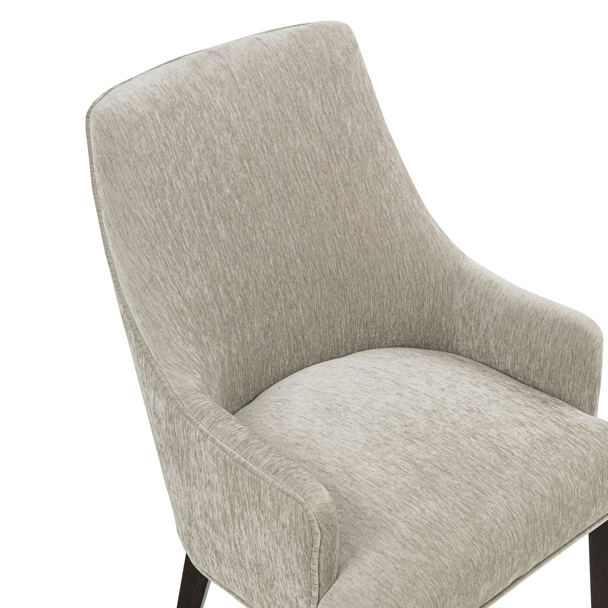 Beever - Armchair